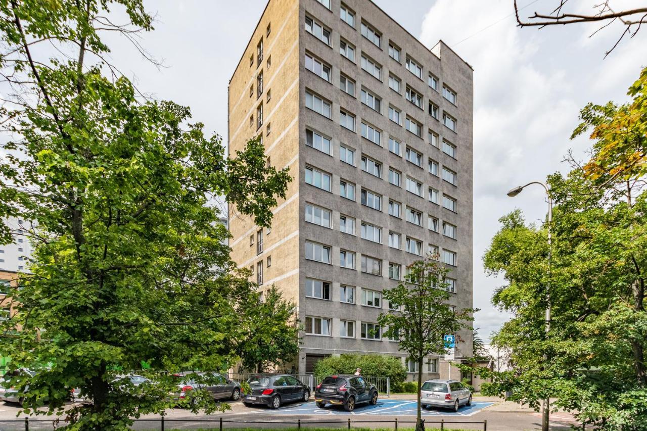 Apartament Esperanto 9 By Homeprime