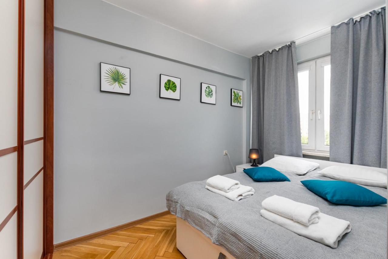 Esperanto 9 By Homeprime * Warszawa